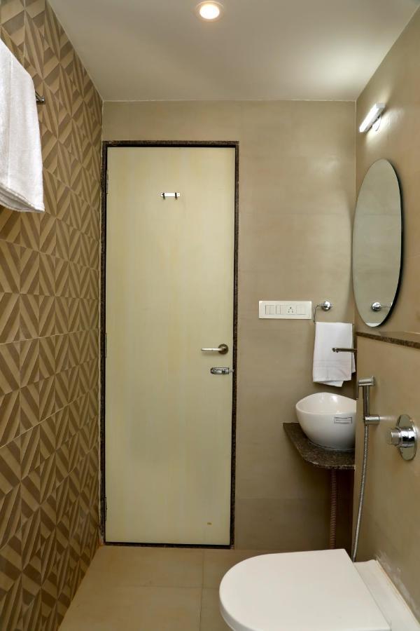 Rajsamand Hotel Keshav Inn מראה חיצוני תמונה
