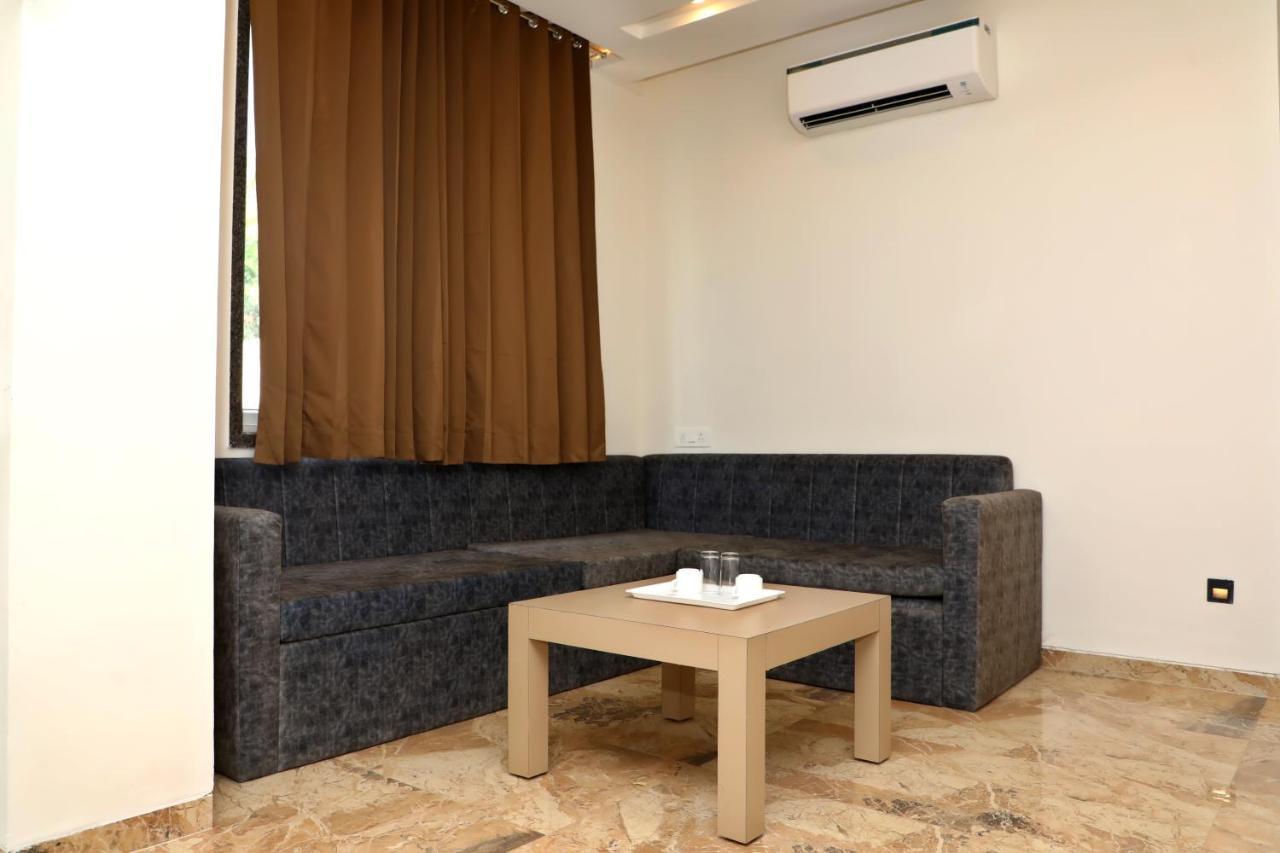 Rajsamand Hotel Keshav Inn מראה חיצוני תמונה