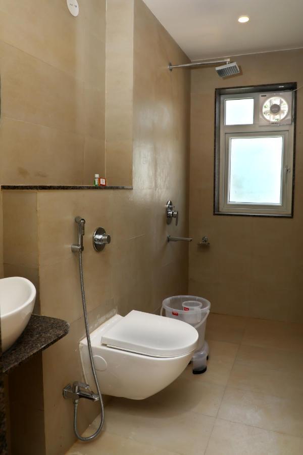 Rajsamand Hotel Keshav Inn מראה חיצוני תמונה